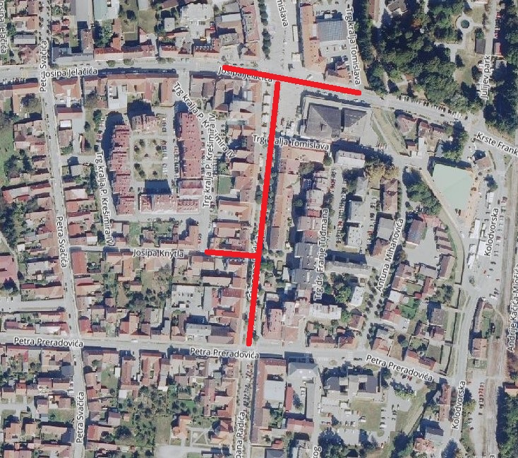 629776753 1403513831815060 8628692586327547706 n