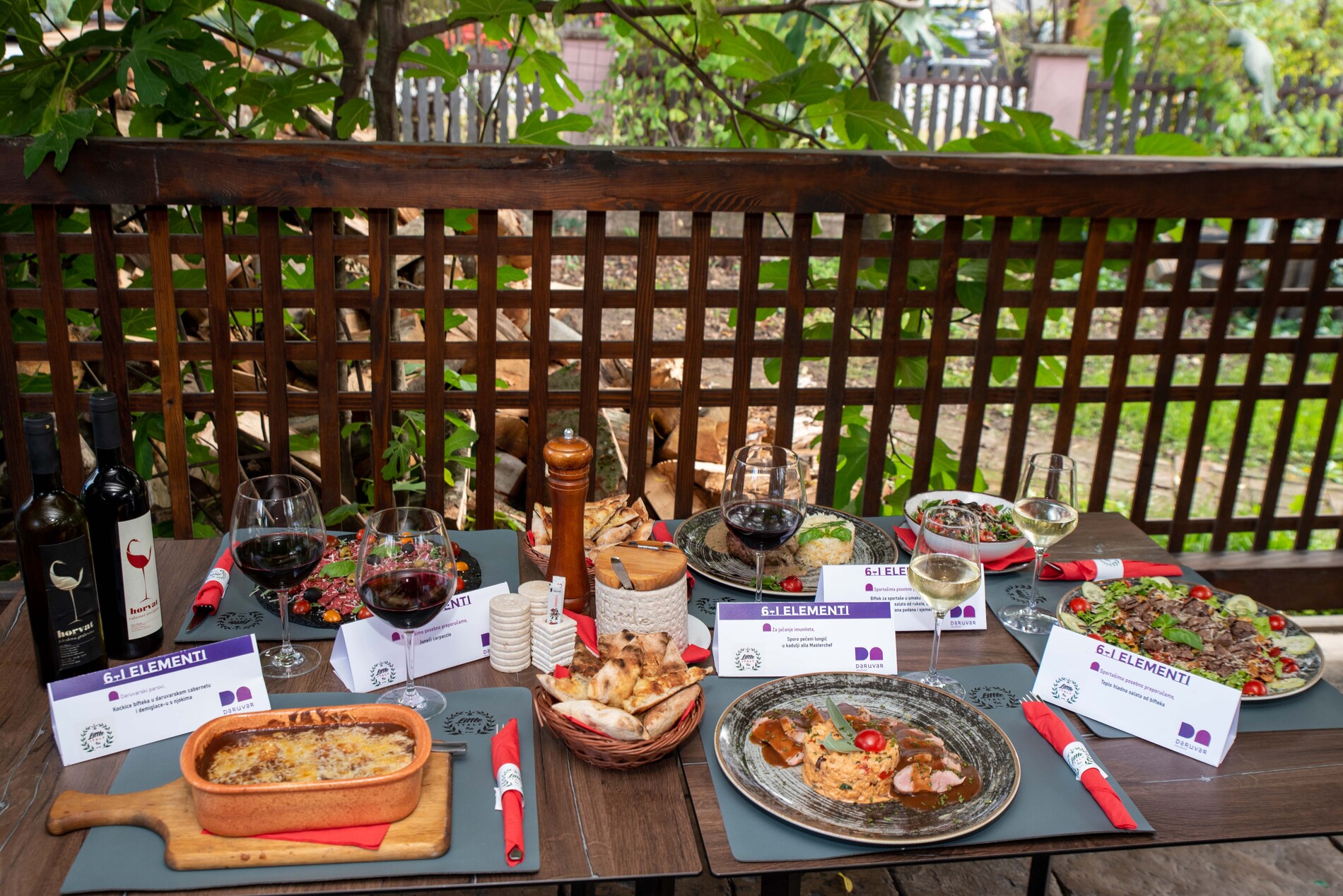 LITTLE ITALY PUB autor Predrag Uskoković