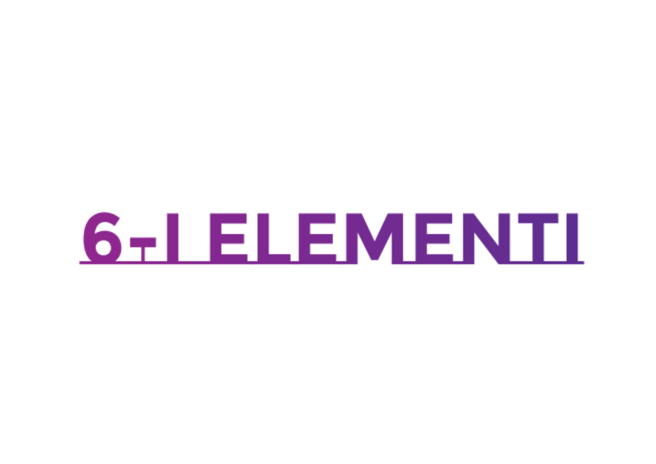 6-i elementi