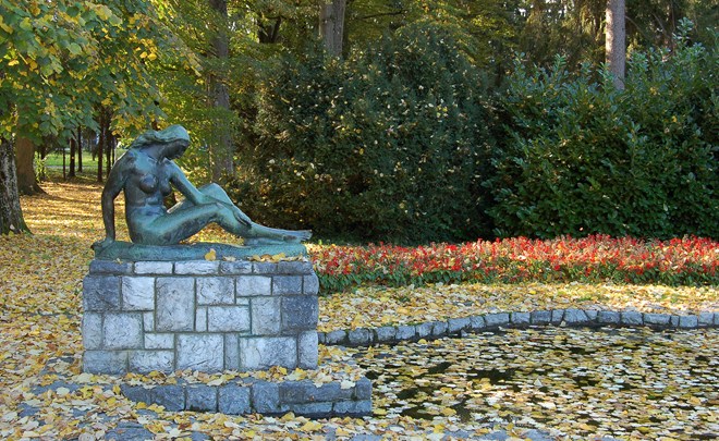 kupacica 634887467587907187 1 660 405