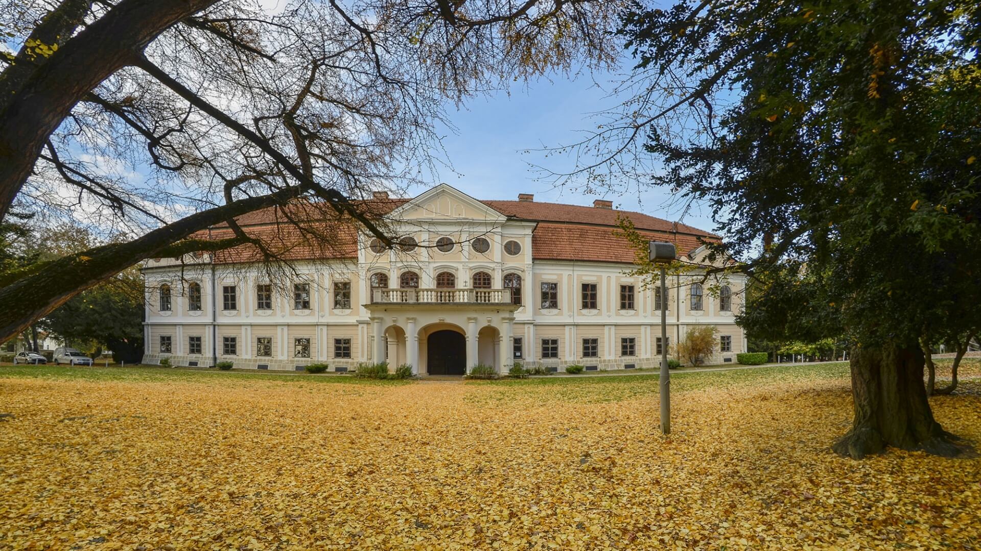 Izjava o pristupačnosti 