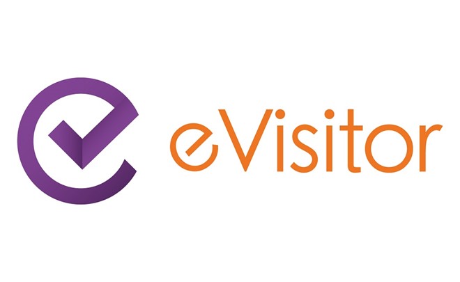 eVisitor