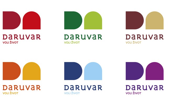logo-i-slogan-635569075886462734-1_660_405.jpeg