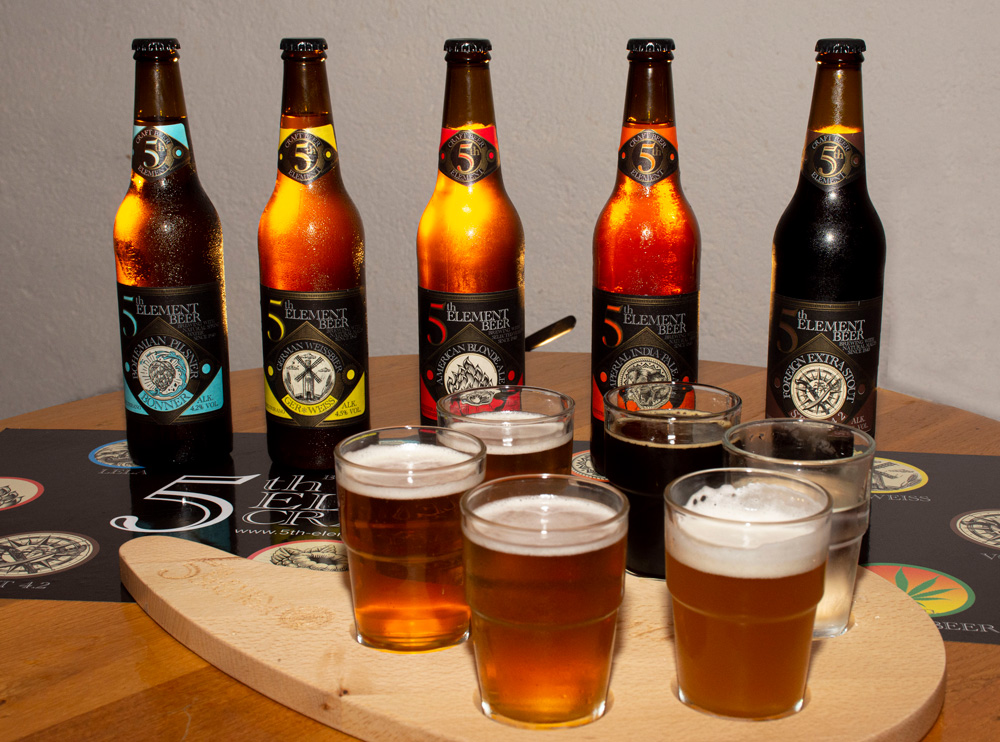 Beerlist 5th 1 autro Miran Husak 3