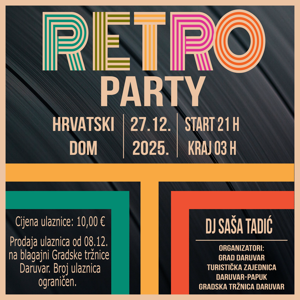 retro party 01 1
