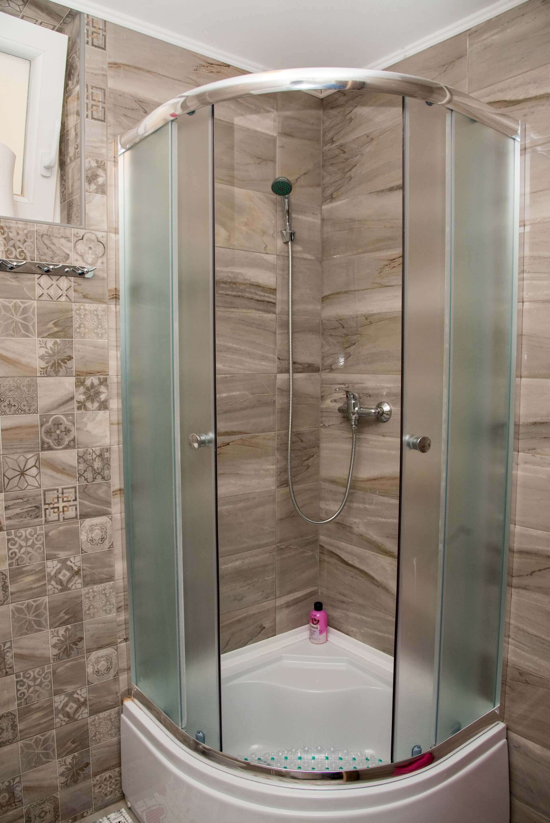 Apartman Srce autor Predrag Uskoković 5