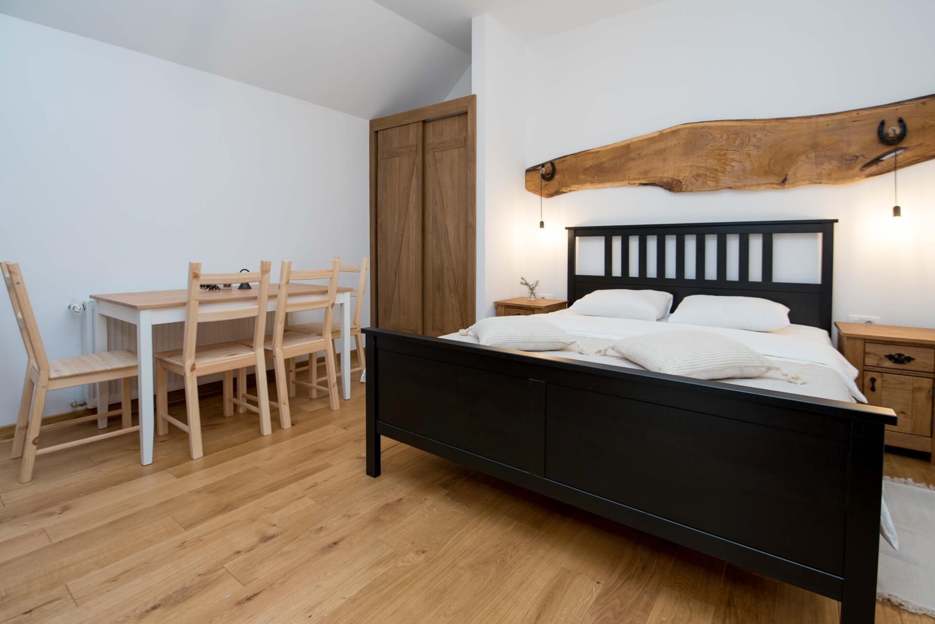 OPG Adela Jares autor fotografija P. Uskokovic 10