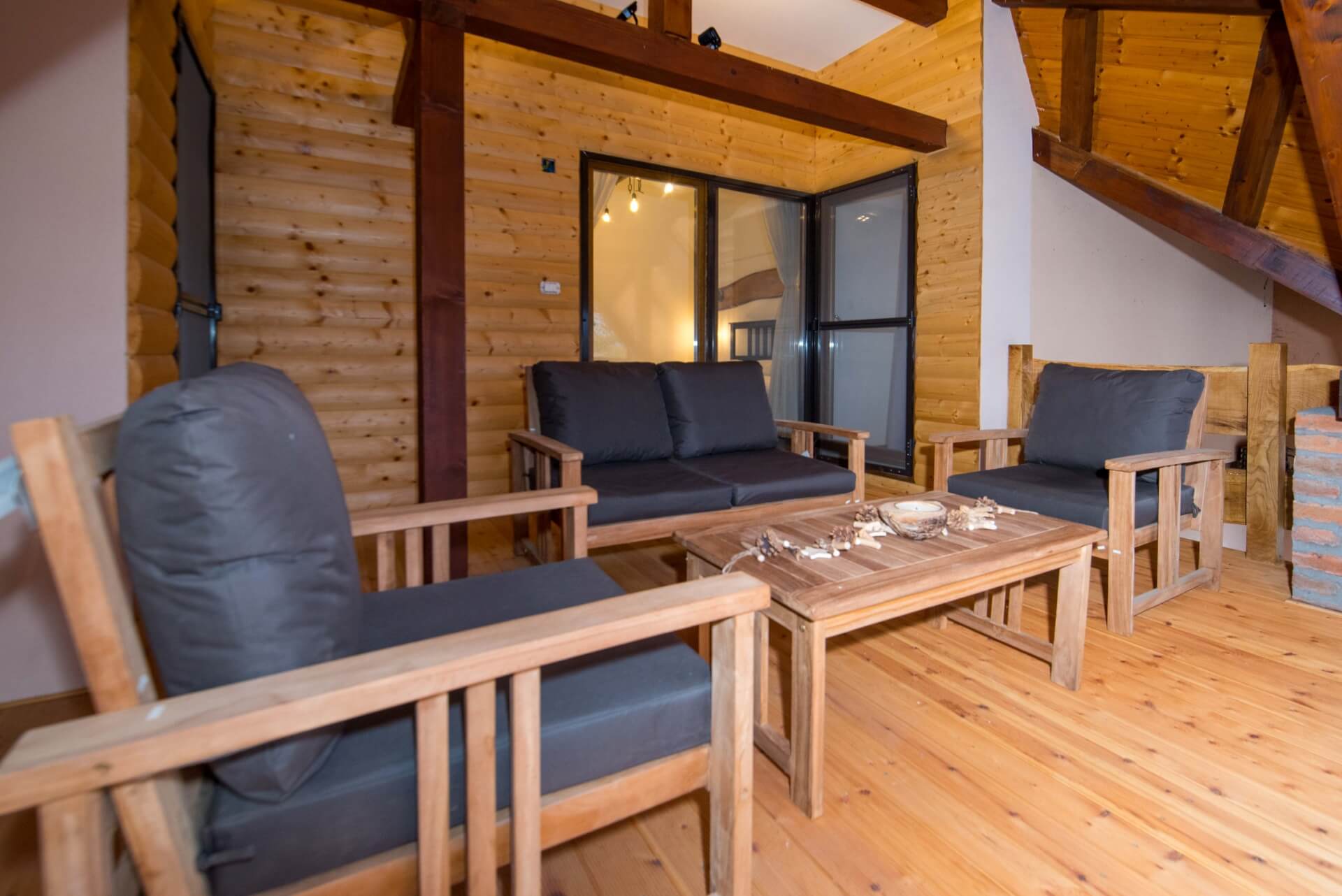 OPG Adela Jares autor fotografija P. Uskokovic 2