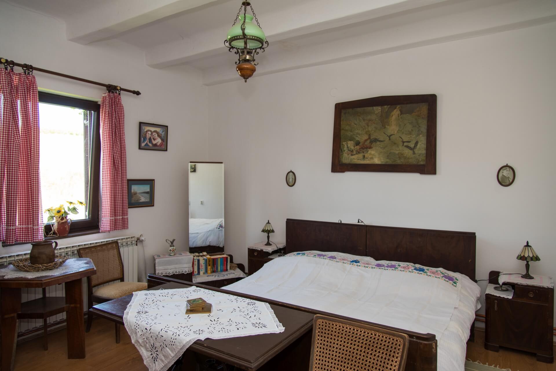 OPG Matej Kovačević autor Predrag Uskoković 7