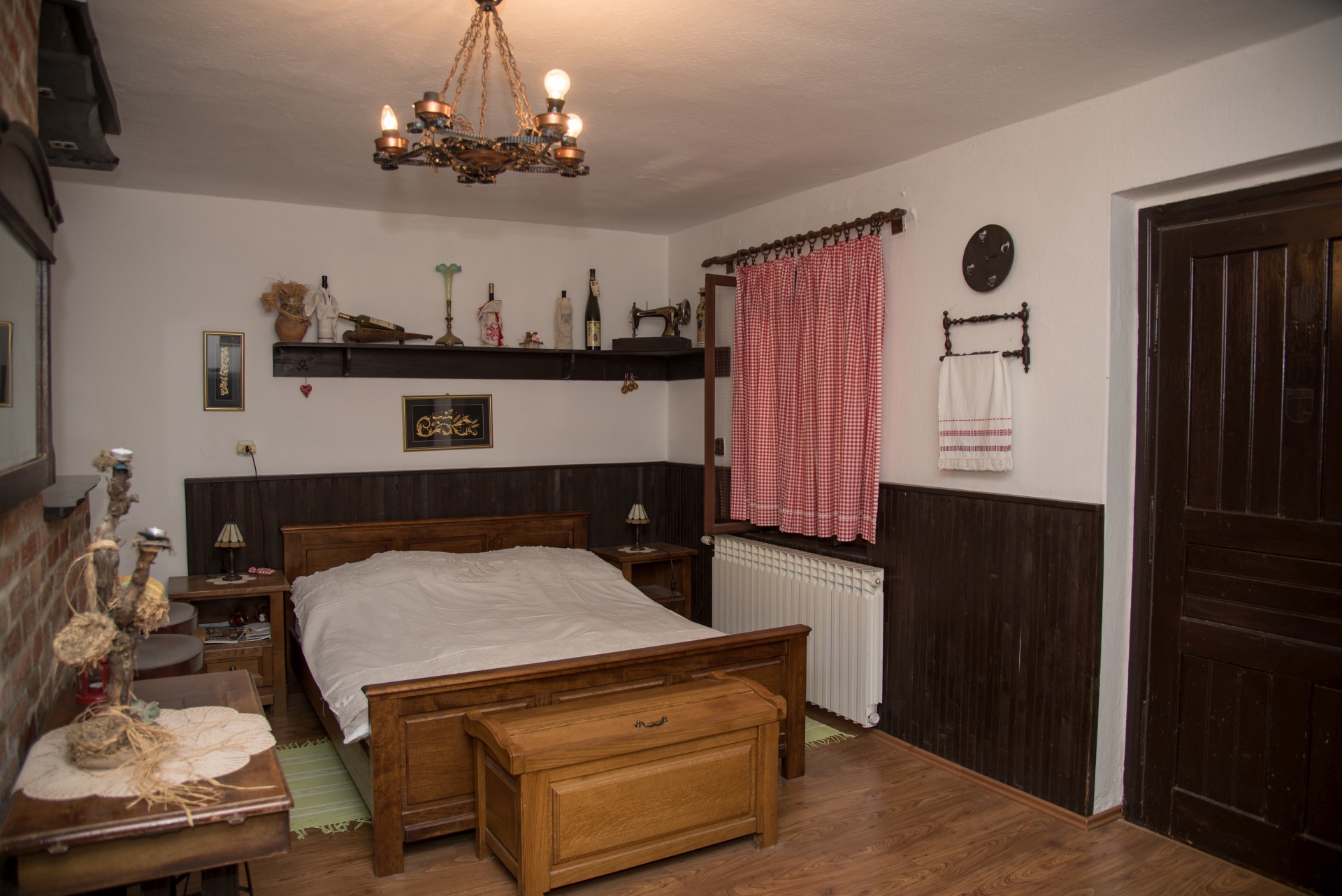 OPG Matej Kovačević