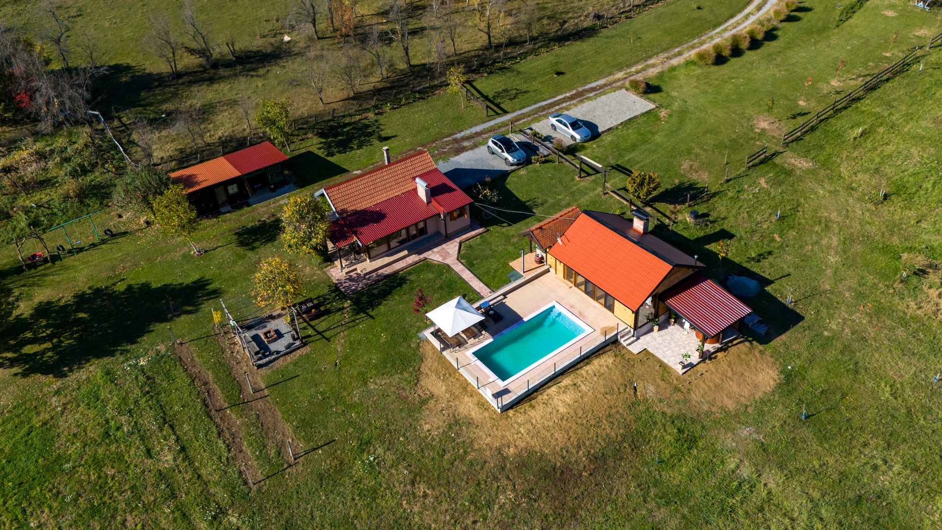 DJI 20251029120816 0239 D