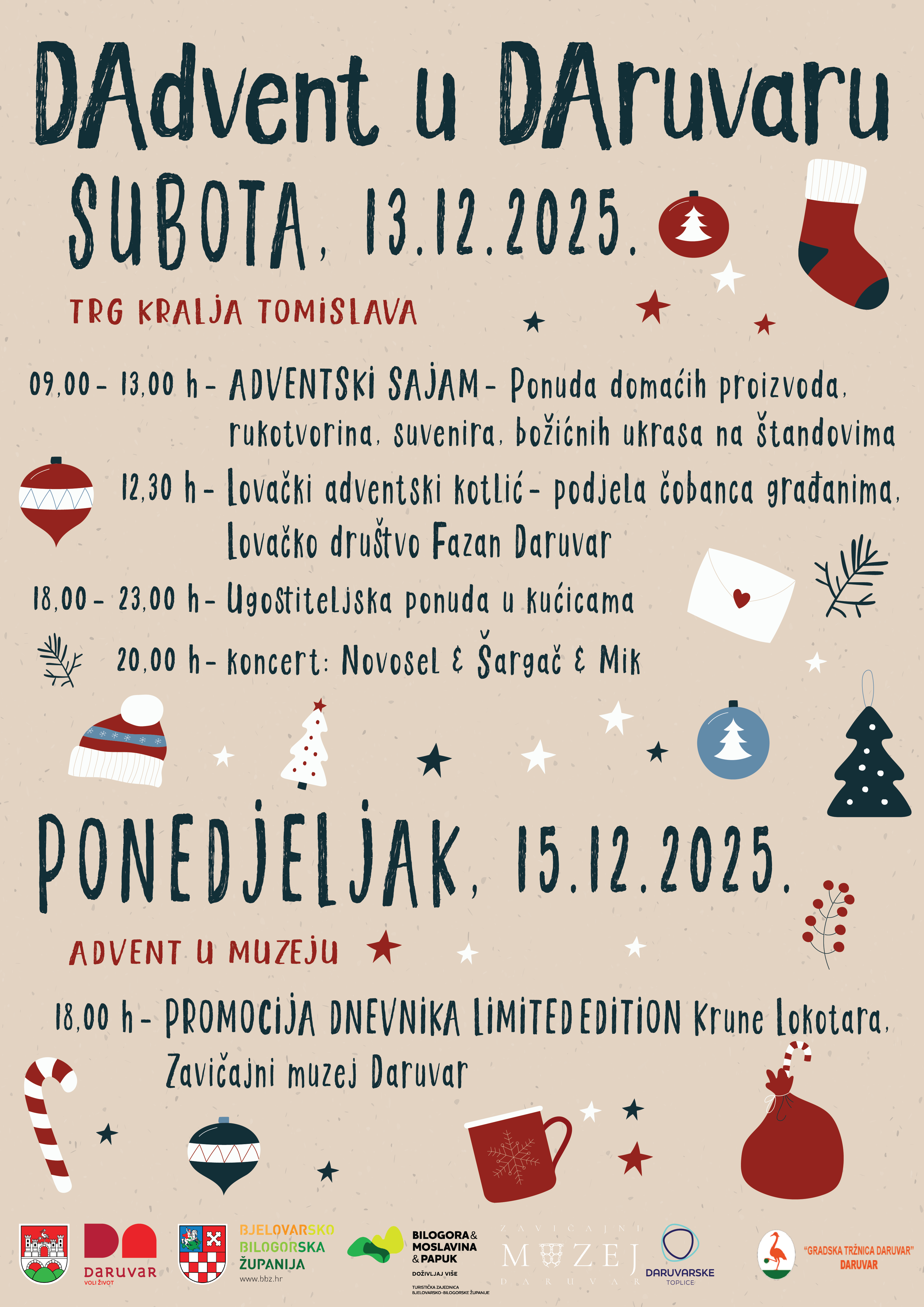 subota13.12.2025. A3 01 2