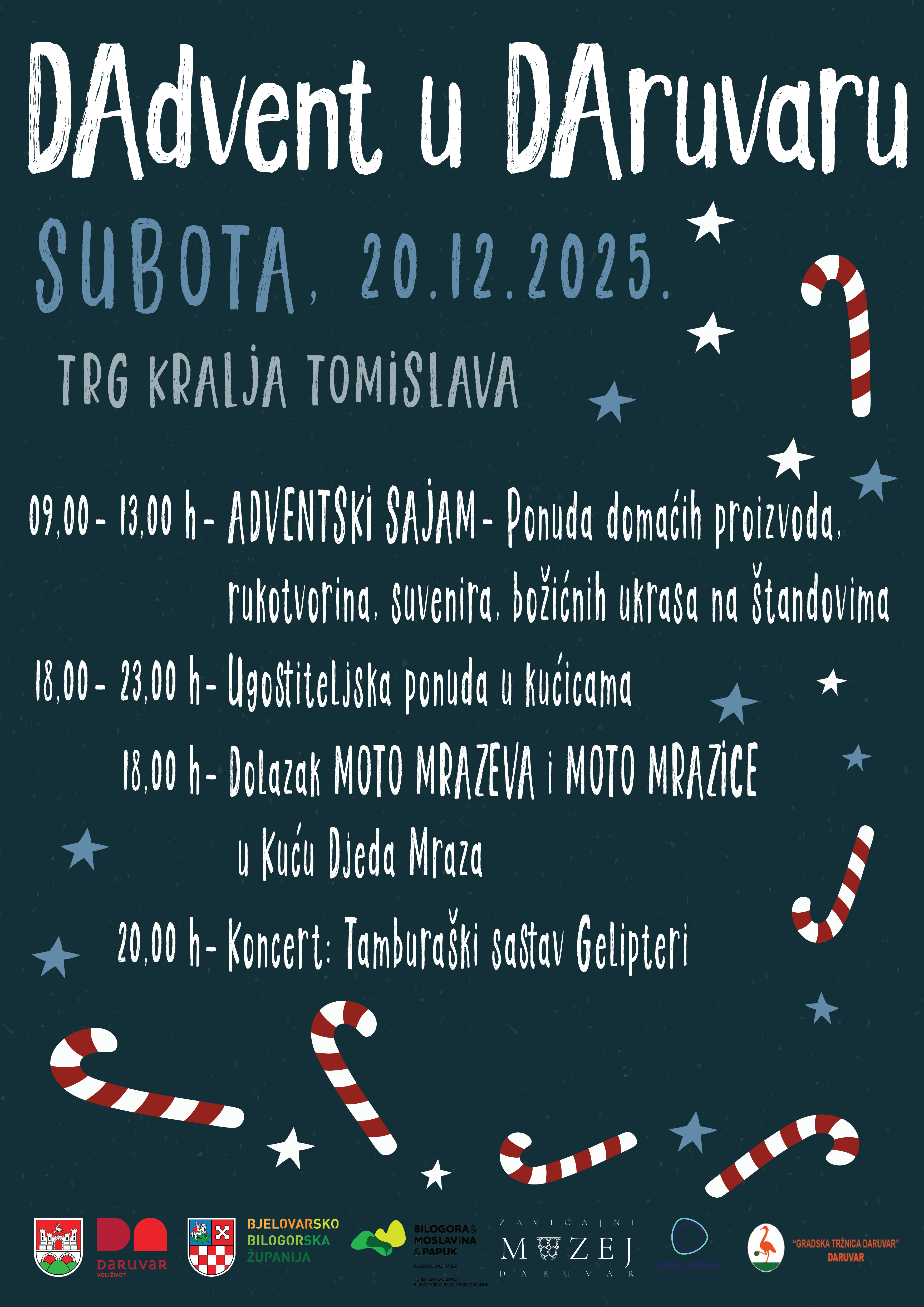 subota 20.12.2025. A3 01 1